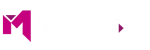 Milosbet resmi logo