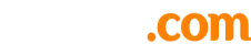 Milyar resmi logo