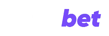 Mislibet resmi logo