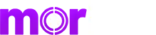 Morbet resmi logo