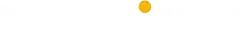 Multibet resmi logo