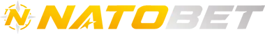 Natobet resmi logo