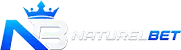 NaturelBet resmi logo