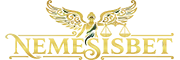 Nemesisbet resmi logo