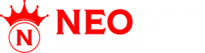 NeoBet resmi logo