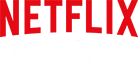 Netflix Casino resmi logo