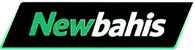 Newbahis resmi logo