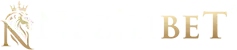 Nezihbet resmi logo