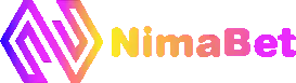 Nimabet resmi logo