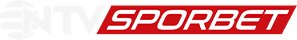 NTV Sporbet resmi logo