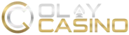 Olaycasino resmi logo