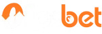 Olipsbet resmi logo