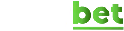 Only Bet resmi logo