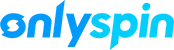 OnlySpin resmi logo