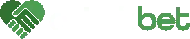 Ortakbet resmi logo