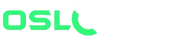 Oslobet resmi logo