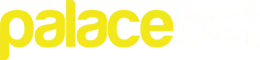 Palacebet resmi logo