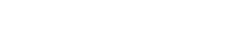 Palazzobet resmi logo
