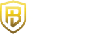 Parolam resmi logo