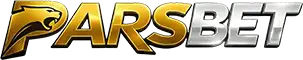 ParsBet resmi logo