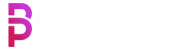 Piabella Casino resmi logo