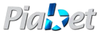 Piabet resmi logo
