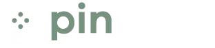 Pinbahis resmi logo