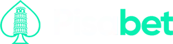 Pisabet resmi logo