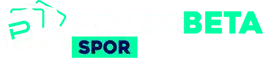 Pokerbeta resmi logo
