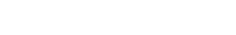 Pokerklas resmi logo