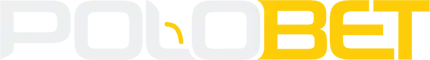 Polobet resmi logo