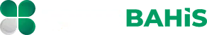 Porto Bahis resmi logo