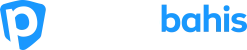 Primebahis resmi logo