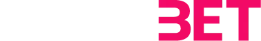 Privebet resmi logo