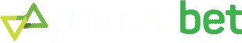 Prizmabet resmi logo