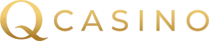 Q Casino resmi logo