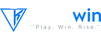 Rakewin resmi logo