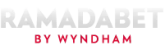 Ramadabet resmi logo