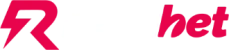 Rekabet resmi logo