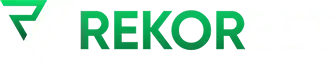 Rekorbet resmi logo