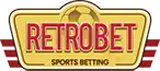 Retrobet resmi logo