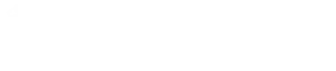 Ritzbet resmi logo