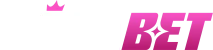 Ronabet resmi logo