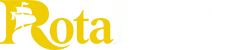Rota Bahis resmi logo