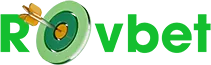 Rovbet resmi logo