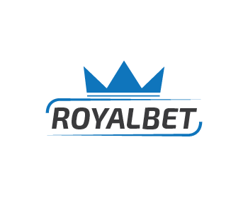 Royalbet telegram giriş logosu