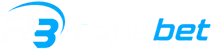 RoysBet resmi logo