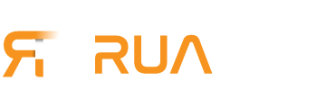 Ruabet resmi logo