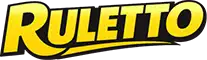 Ruletto resmi logo