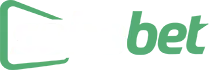 Sahabet resmi logo